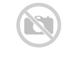 Žij zdravě -žij Skyr - Zimní limitovaná edice